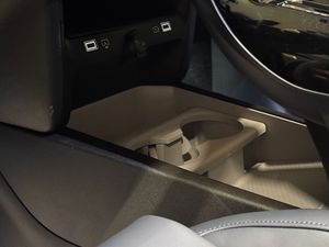 2026 Benzin Otomatik Citroen C5 AirCross Yeşil Yüzbaşıoğlu