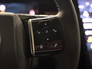 2026 Benzin Otomatik Citroen C5 AirCross Yeşil Yüzbaşıoğlu