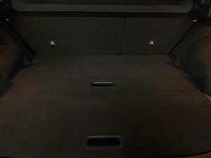 2023 Benzin Otomatik Nissan Qashqai Kırmızı Yüzbaşıoğlu