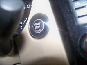 2017 Dizel Otomatik Nissan X-Trail Beyaz Yüzbaşıoğlu