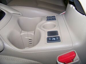 2017 Dizel Otomatik Nissan X-Trail Beyaz Yüzbaşıoğlu