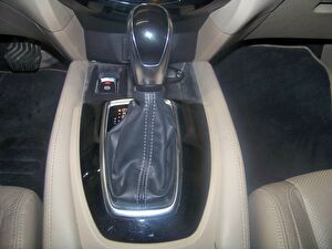 2017 Dizel Otomatik Nissan X-Trail Beyaz Yüzbaşıoğlu