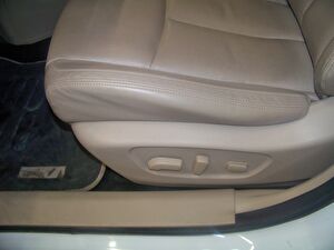 2017 Dizel Otomatik Nissan X-Trail Beyaz Yüzbaşıoğlu