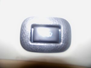 2017 Dizel Otomatik Nissan X-Trail Beyaz Yüzbaşıoğlu