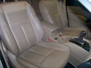 2017 Dizel Otomatik Nissan X-Trail Beyaz Yüzbaşıoğlu