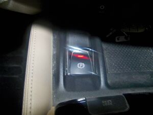 2017 Dizel Otomatik Nissan X-Trail Beyaz Yüzbaşıoğlu