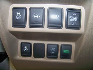 2017 Dizel Otomatik Nissan X-Trail Beyaz Yüzbaşıoğlu