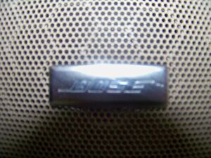 2017 Dizel Otomatik Nissan X-Trail Beyaz Yüzbaşıoğlu