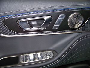 2025 Benzin Otomatik Chery Tiggo 7 Promax Beyaz Yüzbaşıoğlu