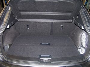 2019 Benzin Otomatik Nissan Qashqai Gri Yüzbaşıoğlu
