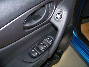 2020 Benzin Otomatik Nissan Qashqai Mavi Yüzbaşıoğlu
