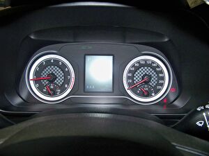 2023 Benzin Otomatik Hyundai Bayon Beyaz Yüzbaşıoğlu