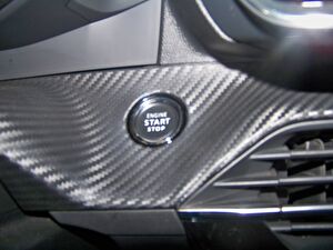 2020 Benzin Otomatik Peugeot 2008 Gri Yüzbaşıoğlu