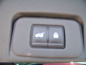 2022 MHEV Otomatik Nissan X-Trail Mavi Yüzbaşıoğlu