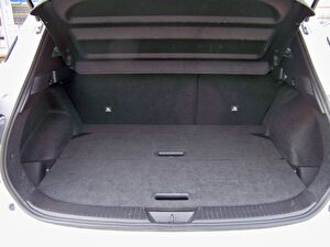 2023 MHEV Otomatik Nissan Qashqai Beyaz Yüzbaşıoğlu