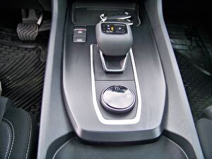 2023 MHEV Otomatik Nissan Qashqai Beyaz Yüzbaşıoğlu