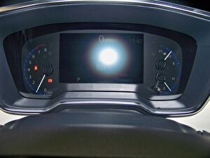 2022 Benzin Otomatik Toyota Corolla Gri Yüzbaşıoğlu