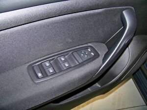 2024 Benzin Otomatik Renault Megane Gri Yüzbaşıoğlu
