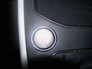 2020 Benzin Otomatik Seat Arona Beyaz Yüzbaşıoğlu