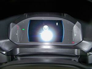 2024 Benzin Otomatik Chery Tiggo 7 Pro Gri Yüzbaşıoğlu