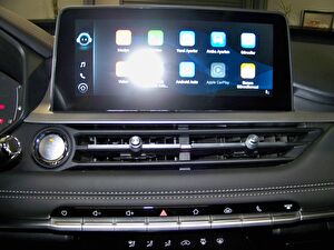 2024 Benzin Otomatik Chery Tiggo 7 Pro Gri Yüzbaşıoğlu