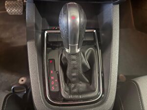 2015 Dizel Otomatik Volkswagen Jetta Gri Yüzbaşıoğlu