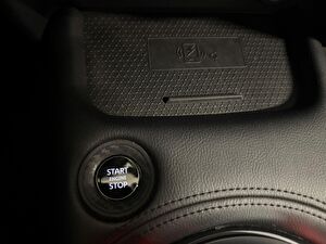 2024 Benzin Otomatik Nissan Juke Beyaz Yüzbaşıoğlu