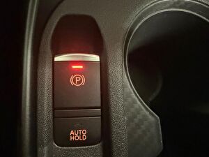 2024 Benzin Otomatik Nissan Juke Beyaz Yüzbaşıoğlu