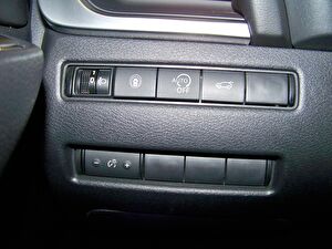 2023 MHEV Otomatik Nissan Qashqai Beyaz Yüzbaşıoğlu