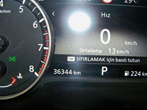 2024 Benzin Otomatik Nissan Juke Gri Yüzbaşıoğlu