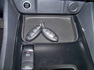 2021 Benzin Otomatik Nissan Qashqai Mavi Yüzbaşıoğlu