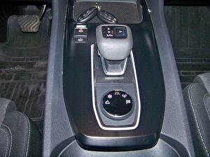 2021 Benzin Otomatik Nissan Qashqai Mavi Yüzbaşıoğlu
