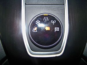 2021 Benzin Otomatik Nissan Qashqai Mavi Yüzbaşıoğlu