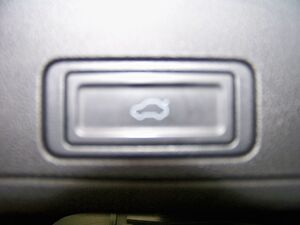 2023 Benzin Otomatik Chery Tiggo 8 Pro Siyah Yüzbaşıoğlu