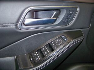 2023 Elektrik Otomatik Nissan X-Trail Gri Yüzbaşıoğlu