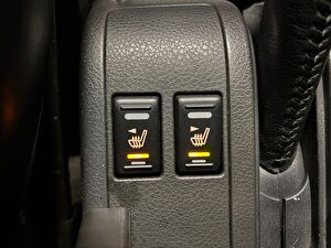 2005 Benzin Otomatik Nissan X-Trail Gümüş Gri Yüzbaşıoğlu