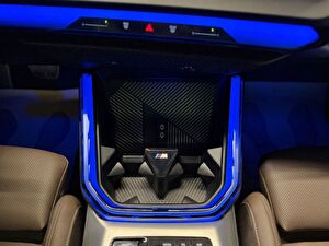 2025 Dizel Otomatik BMW X3 Siyah Yüzbaşıoğlu