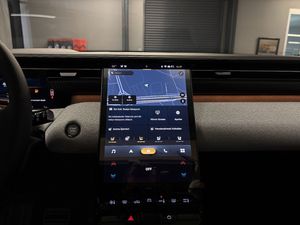 2026 Benzin Otomatik Citroen C5 AirCross Siyah Yüzbaşıoğlu