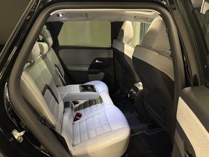 2026 Benzin Otomatik Citroen C5 AirCross Siyah Yüzbaşıoğlu