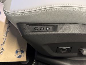 2026 Benzin Otomatik Citroen C5 AirCross Siyah Yüzbaşıoğlu