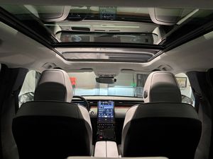 2026 Benzin Otomatik Citroen C5 AirCross Siyah Yüzbaşıoğlu
