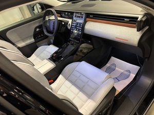 2026 Benzin Otomatik Citroen C5 AirCross Siyah Yüzbaşıoğlu