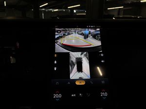 2026 Benzin Otomatik Citroen C5 AirCross Siyah Yüzbaşıoğlu