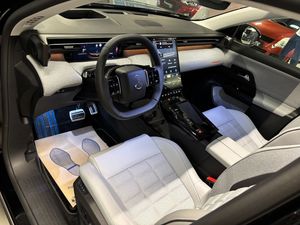 2026 Benzin Otomatik Citroen C5 AirCross Siyah Yüzbaşıoğlu