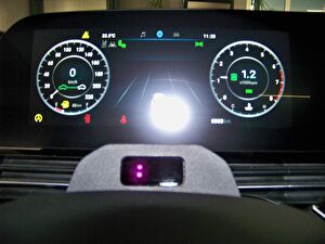 2024 Benzin Otomatik Chery Omoda 5 Mavi Yüzbaşıoğlu