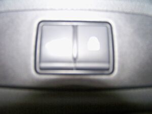 2024 MHEV Otomatik Nissan Qashqai Gri Yüzbaşıoğlu