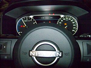 2023 Hybrid Otomatik Nissan Qashqai Siyah Yüzbaşıoğlu