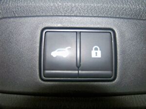 2023 Hybrid Otomatik Nissan Qashqai Gri Yüzbaşıoğlu