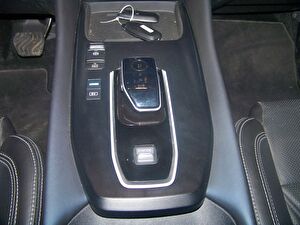 2023 Hybrid Otomatik Nissan Qashqai Gri Yüzbaşıoğlu