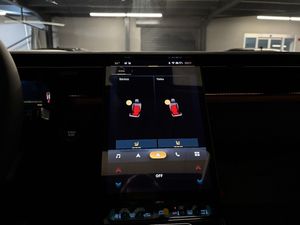 2026 Benzin Otomatik Citroen C5 AirCross Beyaz Yüzbaşıoğlu